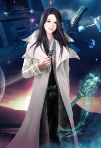 (海贼王同人)奏香