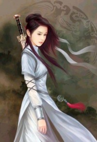 小乖,我疼你