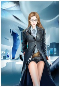 完美失控