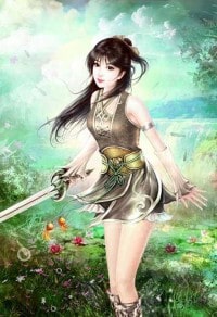 宅男之神的野望