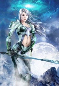 五十六封情书