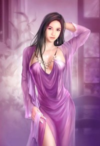 开局就怼丈母娘