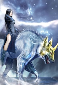 夫君个个太妖孽