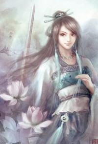 妈妈,带我走吧