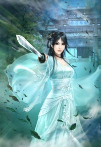 扑倒(高h,系统,小短篇脑洞)