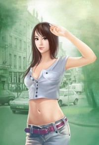 兩情不相“悦”