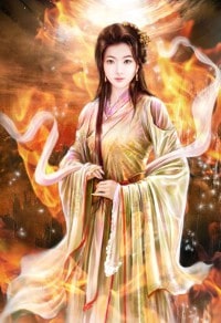 逾矩【1v1,高干】