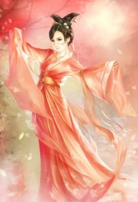 末世爱情