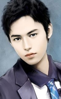 (BL/188男團同人)一向光年