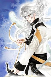 重生校园:恶魔帝少,强势宠