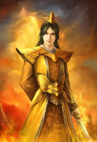 斗罗之从小舞开始沾染红尘