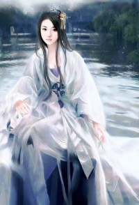 美女总裁的贴身教练