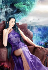 夫人肯認錯了麼