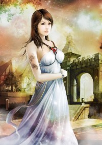 將軍夫人不好惹