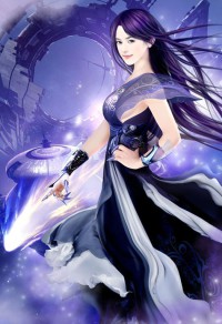 樱桃(师生H)