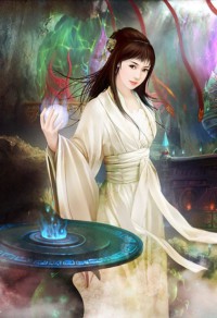拟态信息素