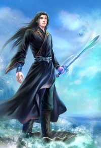 听鲸【亲姐弟】