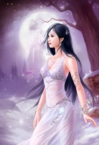 【快穿】节操何在(H)(1V1)