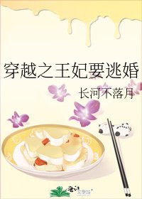 穿越之王妃要逃婚