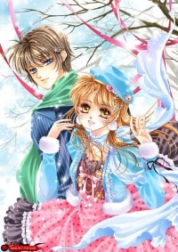 炮灰師尊他不想［穿書］/反派師尊他不想［穿書］