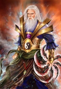 假千金是满级绿茶[穿书]（GL）
