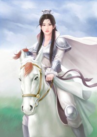 神医毒女：逆天四小姐