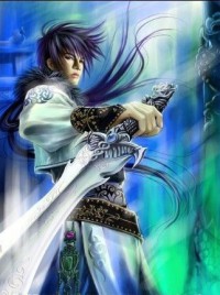 （见鬼之灵魂摆渡人同人）[灵魂摆渡]死循环（赵吏&冬青）