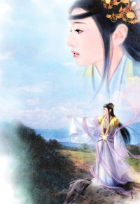動漫部法則