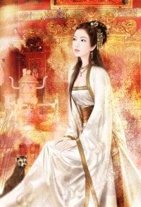 身為反派，我sorry全場[快穿]